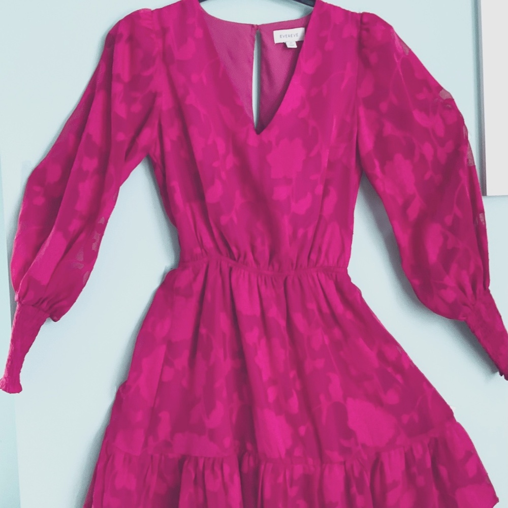 Evereve Ladies Dress